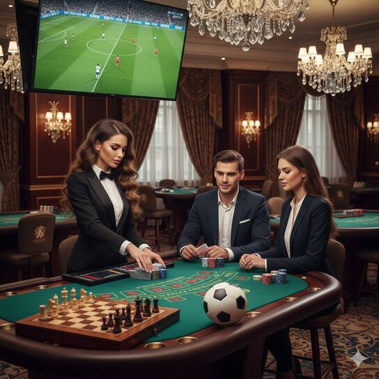 中超直播 北京国安vs上海海港 免费高清